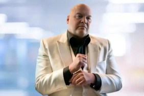 echo wilson fisk kingpin powers abilities what can he do villain