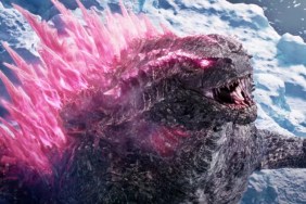 godzilla x kong toho homage