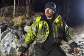 Ice Road Rescue Season 2 Streaming: Watch & Stream Online via Disney Plus