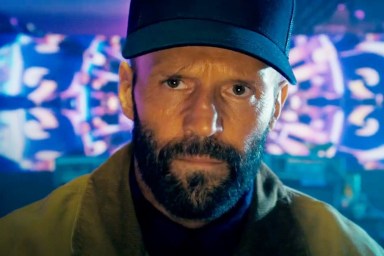 jason statham 2024 2025 movie list all upcoming films actor