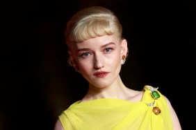 Wolf Man: Julia Garner Joins Cast of Blumhouse Remake