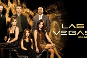 Las Vegas Season 5 Streaming: Watch & Stream Online via Peacock