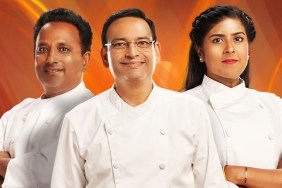 MasterChef India