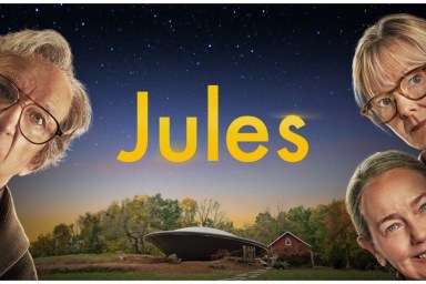 Jules (2023)