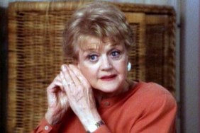 Murder, She Wrote Season 11 Streaming: Watch & Stream Online via Amazon Prime Video & Peacock