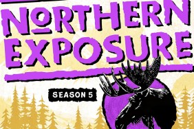 Northern Exposure Season 5 Streaming: Watch & Stream Online via Amazon Prime Video