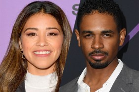 Players: Gina Rodriguez & Damon Wayans Jr. to Star in Netflix Rom-Com