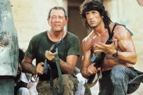 Rambo 3