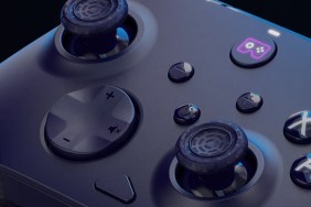 Samsung reveals Replay Wireless Controller