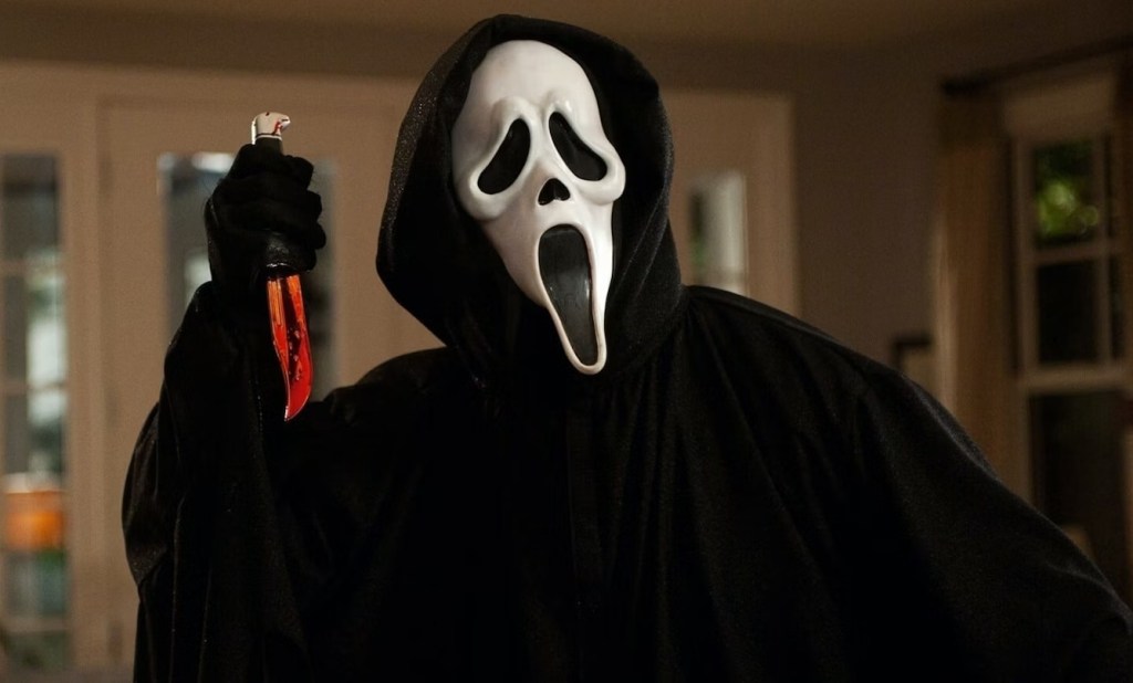 scream 7 reboot