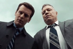 Mindhunter Season 3