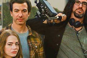 Nathan Fielder The Curse Emma Stone