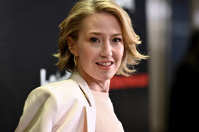 Carrie Coon The White Lotus