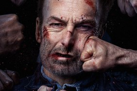 Nobody 2 Bob Odenkirk Connie Nielsen