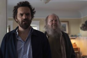 Self Reliance Trailer: Jake Johnson & Anna Kendrick Lead Hulu Comedy Thriller