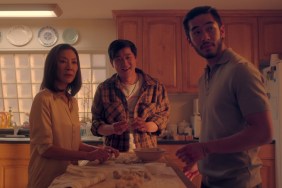 The Brothers Sun Trailer Previews Michelle Yeoh-Led Netflix Series