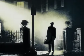 the exorcist movies ranked