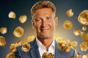 The Golden Bachelor Season 1 Streaming