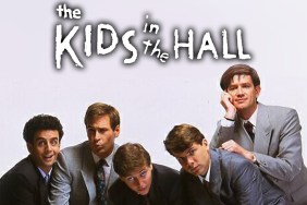 The Kids in the Hall Season 3 Streaming: Watch & Stream Online via Amazon Prime Video and AMC Plus