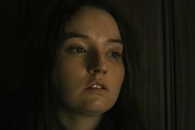 The Last of Us Season 2: Is Kaitlyn Dever Playing Abby