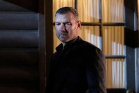 Ray Donovan Season 7 Streaming