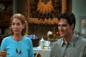 Dharma & Greg Season 1 Streaming