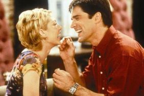 Dharma & Greg Season 2 Streaming