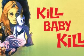 Kill Baby... Kill! Streaming: Watch & Stream Online via AMC Plus