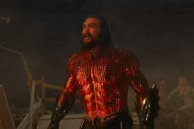 aquaman and the lost kingdom release date delay