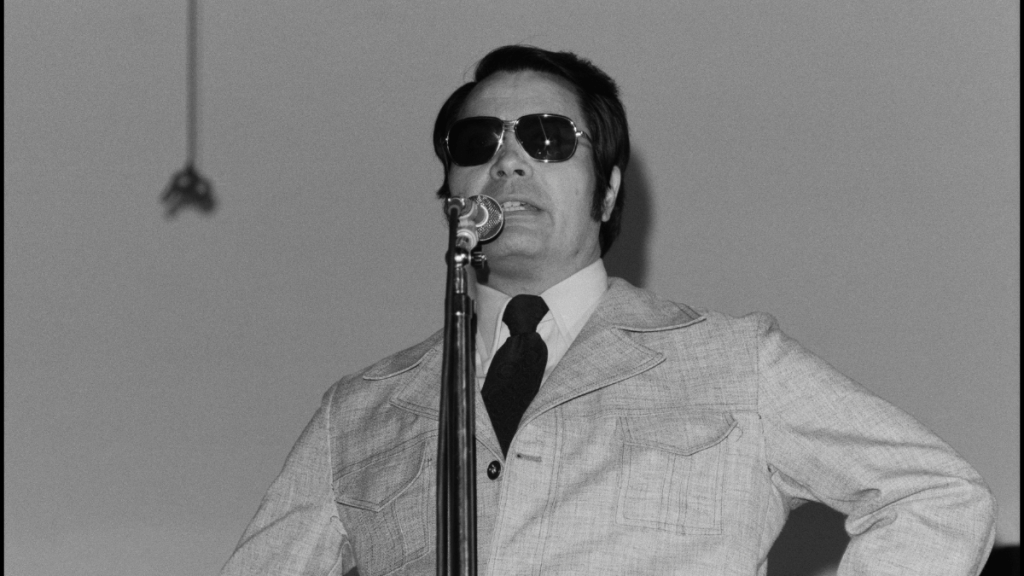 Jim Jones