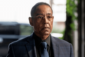 Giancarlo Esposito Joins Radio Silence's Universal Monster Movie