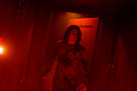 Insidious: The Red Door