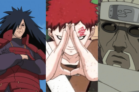 Hidden-Villages-Naruto-Ranked